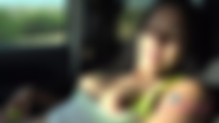 ATKGirlfriends.com Complete SiteRip - Part #13 - Videos/2019.08.20-Episode 884-Scene #4-Sophia Leone-Virtual Vacation Movie.mp4