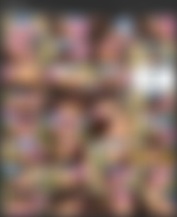 TeensTryBlacks.com (Pack 33 Videos) - [Extended versions]/Screens/Cherry.mp4.jpg
