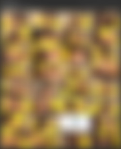 TeensTryBlacks.com (Pack 33 Videos) - [Extended versions]/Screens/Gingie.mp4.jpg