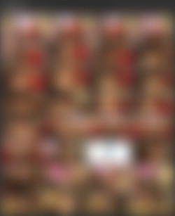 TeensTryBlacks.com (Pack 33 Videos) - [Extended versions]/Screens/Jessica.mp4.jpg
