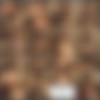 TeensTryBlacks.com (Pack 33 Videos) - [Extended versions]/Screens