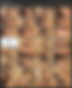 TeensTryBlacks.com (Pack 33 Videos) - [Extended versions]/Screens/Lita.mp4.jpg