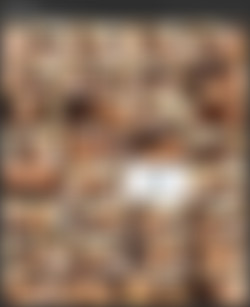 TeensTryBlacks.com (Pack 33 Videos) - [Extended versions]/Screens/Tracy.mp4.jpg