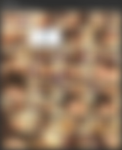 TeensTryBlacks.com (Pack 33 Videos) - [Extended versions]/Screens/Trixie.mp4.jpg