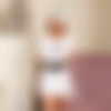 ShowyBeauty.com 2018-03-01 Sarika - Snow Beauty thumbnail