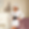 ShowyBeauty.com 2018-03-01 Sarika - Snow Beauty thumbnail