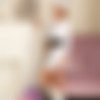 ShowyBeauty.com 2018-03-01 Sarika - Snow Beauty thumbnail