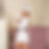ShowyBeauty.com 2018-03-01 Sarika - Snow Beauty thumbnail