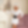 ShowyBeauty.com 2018-03-01 Sarika - Snow Beauty thumbnail