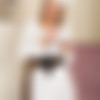 ShowyBeauty.com 2018-03-01 Sarika - Snow Beauty thumbnail