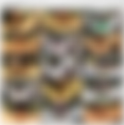 True Deepthroat Pack/[clips4sale.com]Cum in Throat Cumpliation 2!.mp4_thumbs_[2015.10.18_08.11.15].jpg