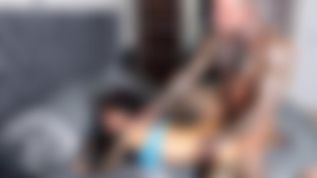 [Onlyfans.com] vipsophialeigh/e70325f9-3565-4f08-9577-361200b5ad51.m4v
