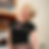 Pandora (Photosets)/Amkingdom/lola_all (10)