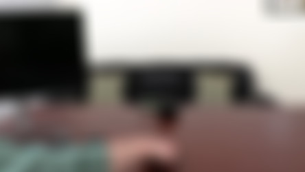 brcc1890.dolly.06.02.25-4k/Screens/brcc1890-4k.mp4_1.png