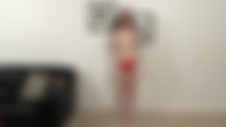 brcc1890.dolly.06.02.25-4k/Screens/brcc1890-4k.mp4_14.png