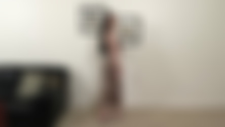 brcc1890.dolly.06.02.25-4k/Screens/brcc1890-4k.mp4_2.png