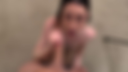 brcc1890.dolly.06.02.25-4k/Screens/brcc1890-4k.mp4_28.png
