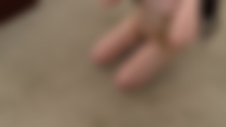 brcc1890.dolly.06.02.25-4k/Screens/brcc1890-4k.mp4_29.png