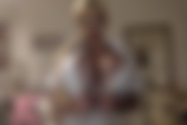 [OnlyFans.com] Candy Charms • Megapack • 583 Vids/Horizontal/03-11-2019-80510534.mp4