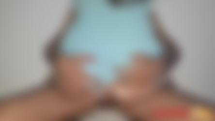 1920 x 1080 Pt.25/Fucking the Hot Housewife in Blue Dress and Panties aside in the Chair_LoveAndFire_1080p.mp4