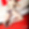 x0r/SashaGrey_Pack/Sasha Grey - 2 Young To Fall In Love 4 - photoshoot