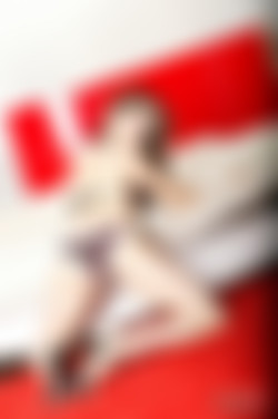 x0r/SashaGrey_Pack/Sasha Grey - 2 Young To Fall In Love 4 - photoshoot/179677.jpg