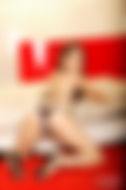 x0r/SashaGrey_Pack/Sasha Grey - 2 Young To Fall In Love 4 - photoshoot/179682.jpg