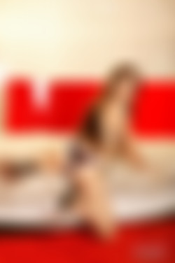 x0r/SashaGrey_Pack/Sasha Grey - 2 Young To Fall In Love 4 - photoshoot/179706.jpg
