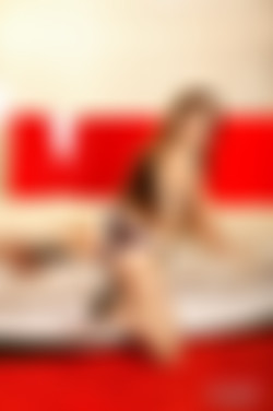 x0r/SashaGrey_Pack/Sasha Grey - 2 Young To Fall In Love 4 - photoshoot/179707.jpg