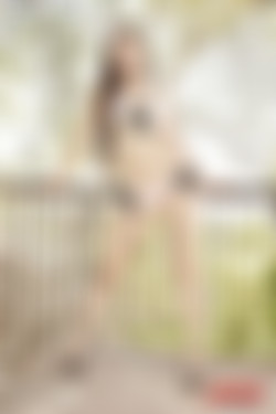 x0r/SashaGrey_Pack/Sasha Grey - 2 Young To Fall In Love 4 - photoshoot/179738.jpg