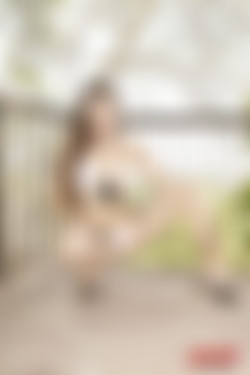 x0r/SashaGrey_Pack/Sasha Grey - 2 Young To Fall In Love 4 - photoshoot/179761.jpg