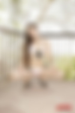 x0r/SashaGrey_Pack/Sasha Grey - 2 Young To Fall In Love 4 - photoshoot/179772.jpg