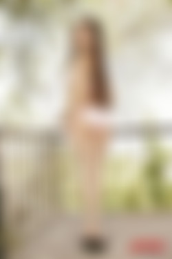 x0r/SashaGrey_Pack/Sasha Grey - 2 Young To Fall In Love 4 - photoshoot/179801.jpg