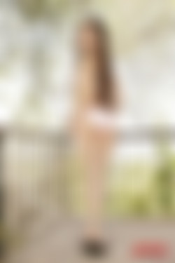 x0r/SashaGrey_Pack/Sasha Grey - 2 Young To Fall In Love 4 - photoshoot/179805.jpg