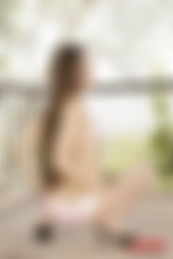 x0r/SashaGrey_Pack/Sasha Grey - 2 Young To Fall In Love 4 - photoshoot/179817.jpg
