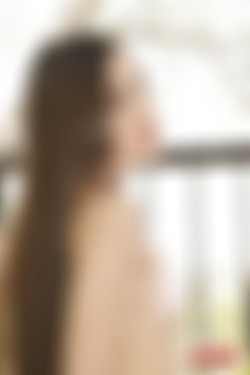 x0r/SashaGrey_Pack/Sasha Grey - 2 Young To Fall In Love 4 - photoshoot/179820.jpg