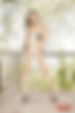 x0r/SashaGrey_Pack/Sasha Grey - 2 Young To Fall In Love 4 - photoshoot/179831.jpg