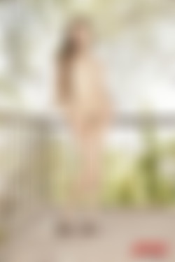 x0r/SashaGrey_Pack/Sasha Grey - 2 Young To Fall In Love 4 - photoshoot/179851.jpg