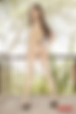 x0r/SashaGrey_Pack/Sasha Grey - 2 Young To Fall In Love 4 - photoshoot/179859.jpg