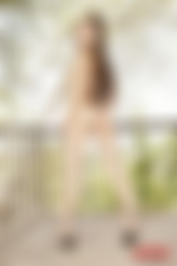 x0r/SashaGrey_Pack/Sasha Grey - 2 Young To Fall In Love 4 - photoshoot/179867.jpg