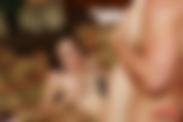x0r/SashaGrey_Pack/Sasha Grey - 2 Young To Fall In Love 4 - photoshoot/179892.jpg