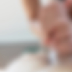 [Onlyfans] Piper Presley - Teen Hardcore Yoga [WhoIsPiperPresley OnlyFans] (2023) 1080p