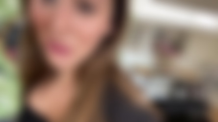 Paige Owens - Has A Soaking Wet Juicy Pussy That She Loves To Fuck (05.06.2020)_720p.mp4