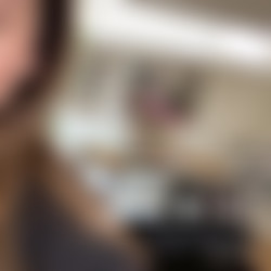 Paige Owens - Has A Soaking Wet Juicy Pussy That She Loves To Fuck (05.06.2020)_720p.mp4