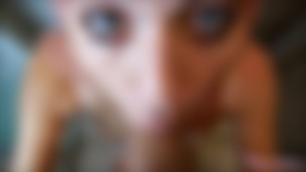 [ZhPervyPixie.com] PervyPixie/PissAndCumBath.mp4