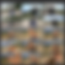 WTFPass.com Network SiteRip - Part #3/Meet Suck And Fuck/S/2016-Passionate first date sex on a beach.mp4.jpg