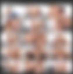 WTFPass.com Network SiteRip - Part #3/Meet Suck And Fuck/S/2018-Amazing First Date Sex Video.mp4.jpg