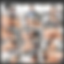 WTFPass.com Network SiteRip - Part #3/Meet Suck And Fuck/S/2018-Awesome First Date Sex Experience.mp4.jpg