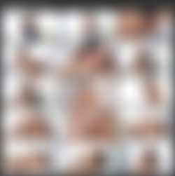 WTFPass.com Network SiteRip - Part #3/Meet Suck And Fuck/S/2019-Found Myself a Hot New Fuck Buddy.mp4.jpg