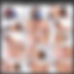 WTFPass.com Network SiteRip - Part #3/Meet Suck And Fuck/S/2019-Meeting and Fucking a Cute College Girl.mp4.jpg
